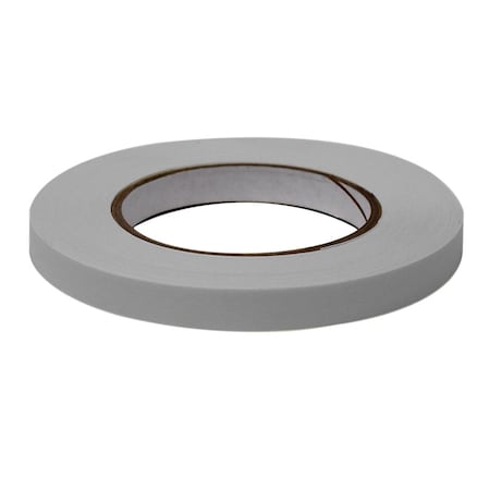 Globe Scientific Labeling Tape, 1/2" x 60yd per Roll, 6 Rolls/Case, Lavender, 6PK LT-05X60L